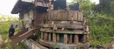 When the Ministry of Water Resources does not hold an auction, assets worth millions of naira deteriorate.