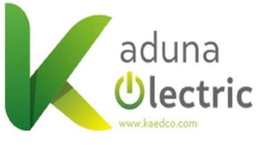 Alleged nonpayment of 88 months’ entitlements is the reason for the protest by former Kaduna Electric employees.