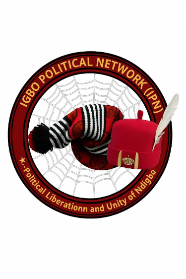 Over 5,000 independent observers are mobilized by a CSO to monitor the election in Anambra Guber.