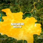 Ahead of the LG elections, Niger’s political parties sign the Peace Accord.