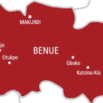 Villagers escape as new attacks on Benue communities are carried out by militia and armed herders.