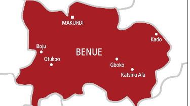 Villagers escape as new attacks on Benue communities are carried out by militia and armed herders.
