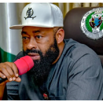 Bago announces public holidays on October 30 and 31 in advance of the Niger LG election.