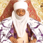 Sanusi and Peterside inform the Nigerian government that reforms cannot be successful unless the cost of governance is decreased.