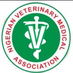 With 400 million animals, Nigeria is a livestock powerhouse, according to the Veterinary Medical Association.