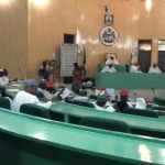 Lawmakers in Kano call for immediate action to address Shanono LGA’s insecurity.