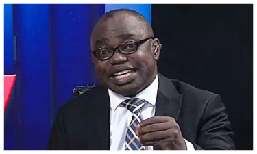 Lawyer: The President cannot revoke the pardon