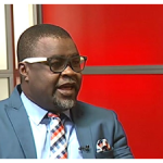 Oshoma: INEC should do more than just defend petitions.