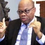 Agbakoba: Federalism is the best thing for Nigeria’s diversity.