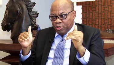 Agbakoba: Federalism is the best thing for Nigeria’s diversity.