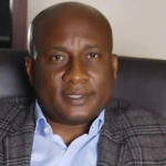 Follow Tinubu’s body language instead of arguing with me, Onyema told government appointees.