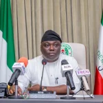 Youths in the APC oppose Gov. Kefas’ decision to defect.