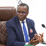 Corruption: ICPC asks participants to restate their dedication to putting an end to the threat