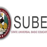The names of successful education secretaries are released by SUBEB.