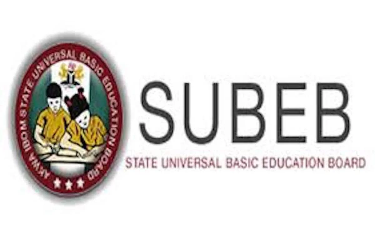 The names of successful education secretaries are released by SUBEB.