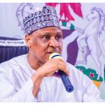 Attacks on churches and mosques by Boko Haram: Information Minister