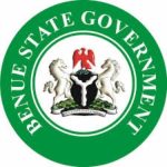 Due to a violation of the burial protocols for lassa fever, the Benue government closes the mortuary.