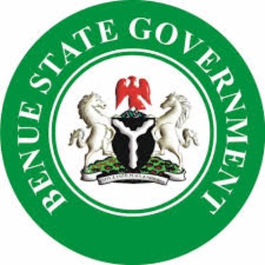Due to a violation of the burial protocols for lassa fever, the Benue government closes the mortuary.
