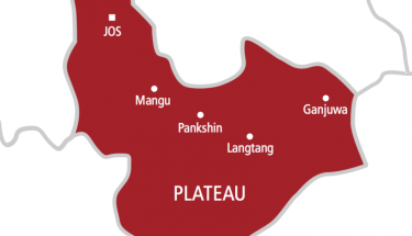 The Berom group maintains that attacks in Plateau communities can only be stopped by state police.