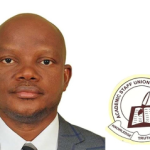 To change the government, professional associations must be radical, according to ASUU President Piwuna.