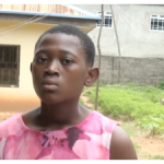 Justice for Ochanya: Since the primary suspect is still at large, we will file a civil lawsuit – Family