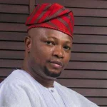 2027 election will be an easy win for Tinubu – Former PDP governorship candidate, Jandor