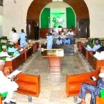Jigawa State House of Assembly has launched an investigation into the multi-billion naira contract for the construction of Kiyawa General Hospital.