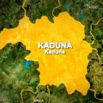 Nigeria at 65: Kaduna locals remain hopeful, others attribute suffering to corruption.