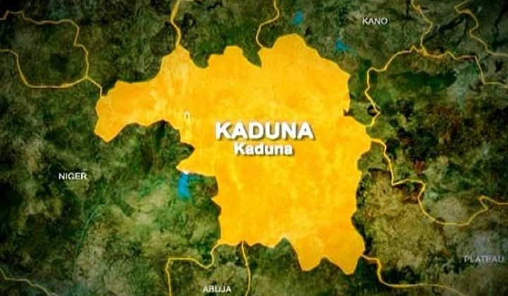 Nigeria at 65: Kaduna locals remain hopeful, others attribute suffering to corruption.