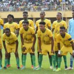 NPFL: Kwara United wants to hire Zubairu and Ogunbote as technical advisers