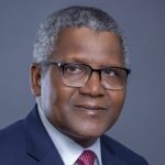If Dangote had known, he would have handled things differently – Mahdi Shehu