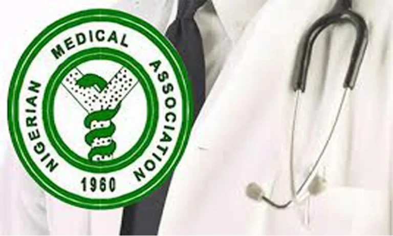 Lagos NMA: Nigeria’s healthcare remains in crisis 65 years after independence