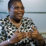 Ezekwesili says democracy has been hijacked, with INEC and the judiciary losing public trust.