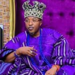 Oluwo Given Ultimatum Over Alleged Assassination Claim Against Ooni