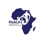 The Pan-African Anti-Corruption and Crime Agency (PAACA) has stated that Nigerian politicians commit nearly 90 percent of election-related crimes. To address this, PAACA has suggested measures to reduce electoral violence and fraud, aiming to promote free, fair, and peaceful elections in 2027.