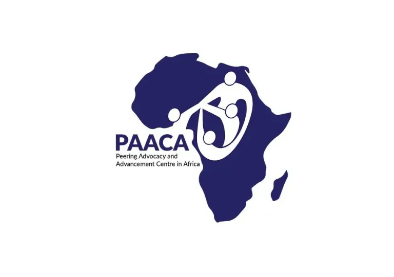 The Pan-African Anti-Corruption and Crime Agency (PAACA) has stated that Nigerian politicians commit nearly 90 percent of election-related crimes. To address this, PAACA has suggested measures to reduce electoral violence and fraud, aiming to promote free, fair, and peaceful elections in 2027.
