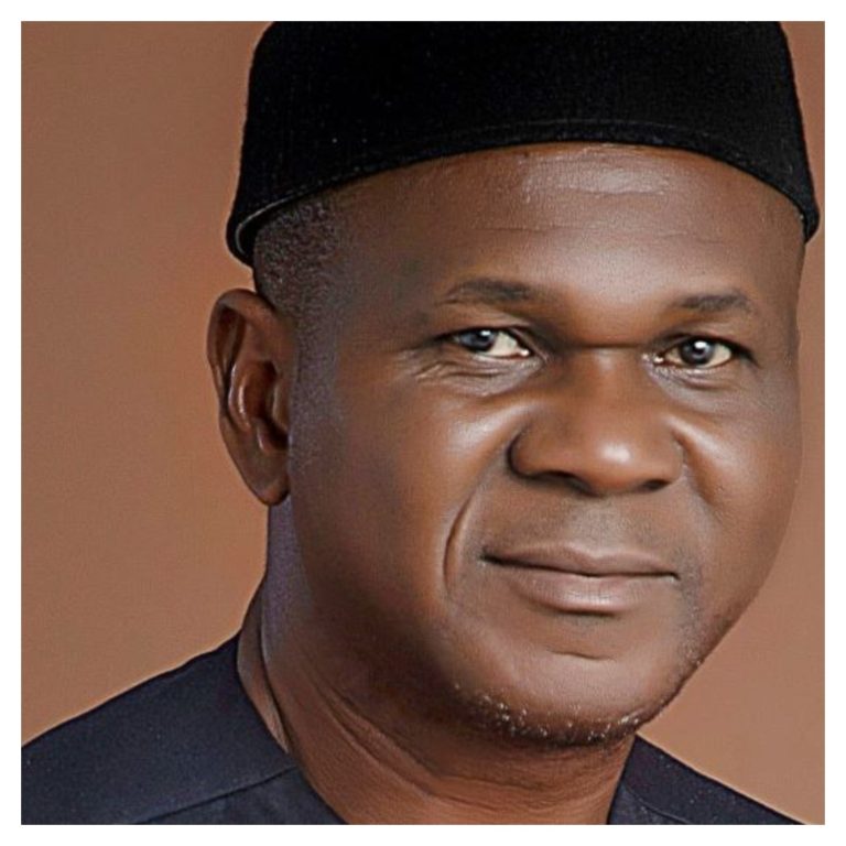 65th Anniversary: Mere reflections are insufficient, Nigerians deserve tangible outcomes – PDP chieftain, Okorie