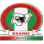 AAUA SSANU vows indefinite strike over unpaid salaries