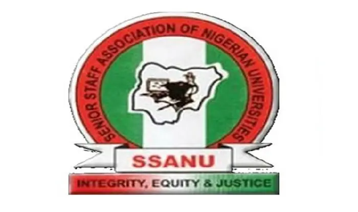 AAUA SSANU vows indefinite strike over unpaid salaries