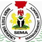 **NSEMA Urges Niger Communities to Relocate as Hydroelectric Dams Begin Water Release**