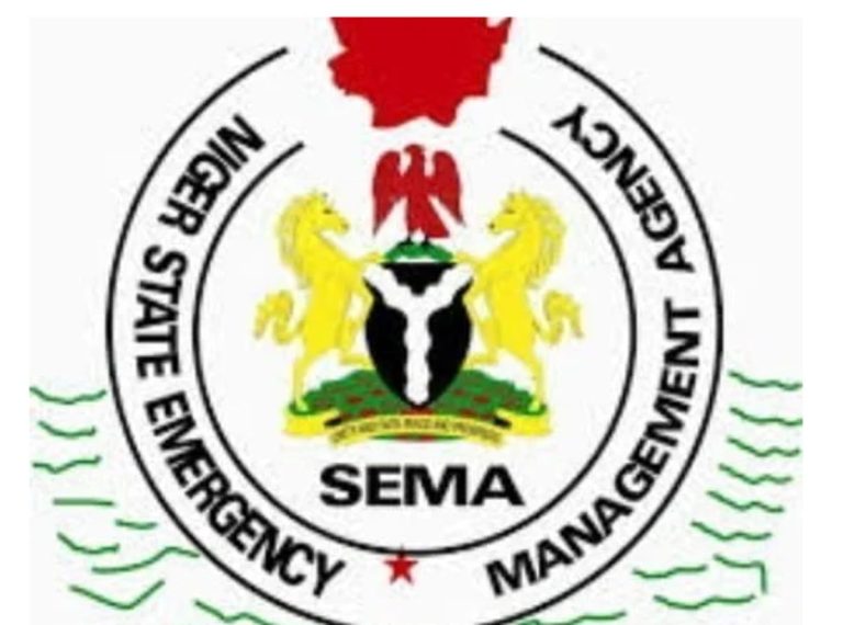 **NSEMA Urges Niger Communities to Relocate as Hydroelectric Dams Begin Water Release**