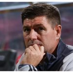 Steven Gerrard is expected to take a managerial position at his former club.