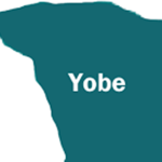 WFP, Care Nigeria, and the German government will empower 6,389 Yobe households.