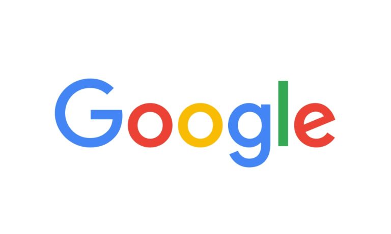 Google marks Nigeria’s 65th Independence Anniversary with special Doodle
