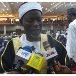 Yobe Shari’ah Courts to Go Digital – Grand Khadi Signals Upcoming Change