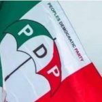 PDP says APC lacks the spirit of democratic sportsmanship.
