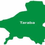 Group accuses Taraba government of ethnic cleansing under guise of military base project.