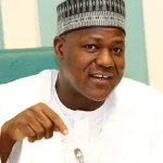 Former Speaker of the House of Representatives, Yakubu Dogara, has expressed deep concern over the worsening insecurity and poverty in Northern Nigeria, describing the situation as a curse weighing heavily on the region.