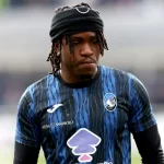 SPORTSerie A: Lookman is a vital player for Atalanta; Palladino, the new coach