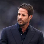 SPORTEPL: “Chelsea is up for grabs” Redknapp names this season’s only standout squad.